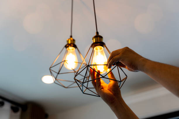 Best Electrical Upgrades for Homes  in Barclay, NJ